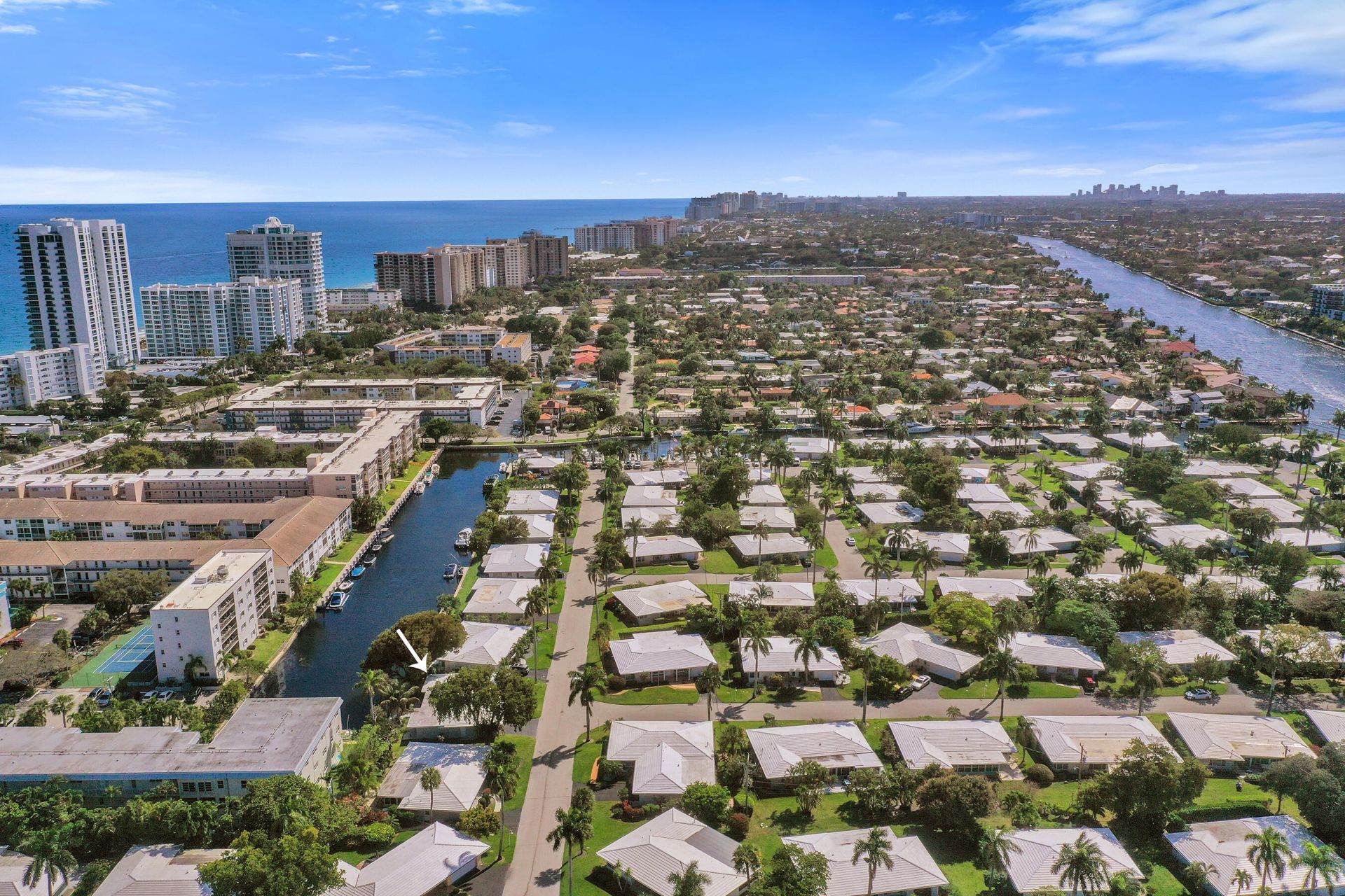 1431 S Ocean Boulevard, Unit 37, Lauderdale by the Sea, FL 33062 Photo