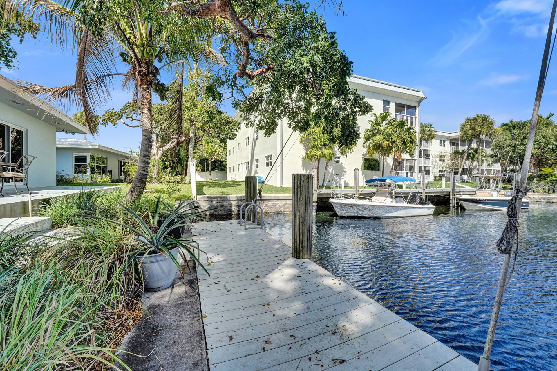 1431 S Ocean Boulevard, Unit 37, Lauderdale by the Sea, FL 33062 Photo