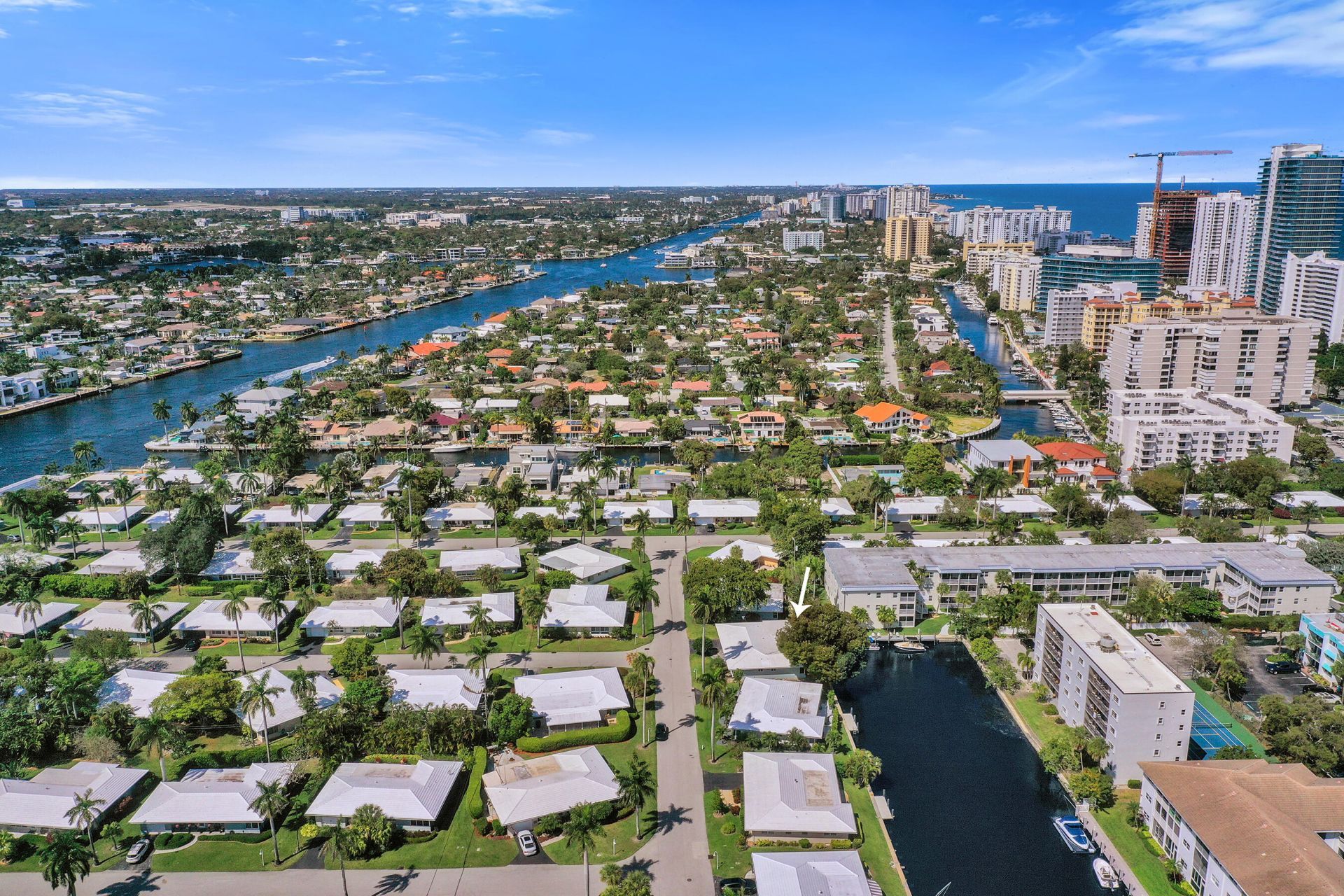 1431 S Ocean Boulevard, Unit 37, Lauderdale by the Sea, FL 33062 Photo