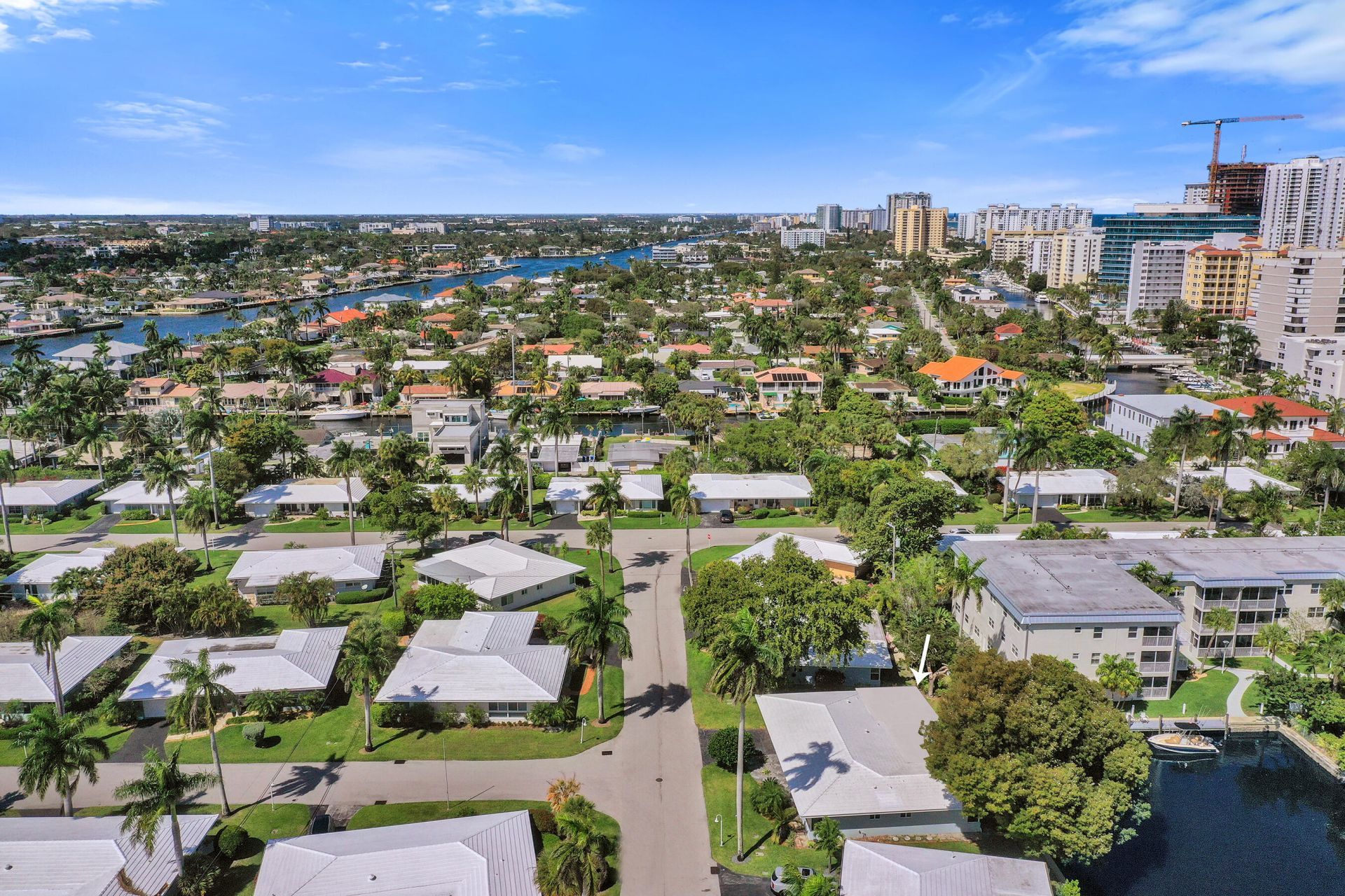 1431 S Ocean Boulevard, Unit 37, Lauderdale by the Sea, FL 33062 Photo