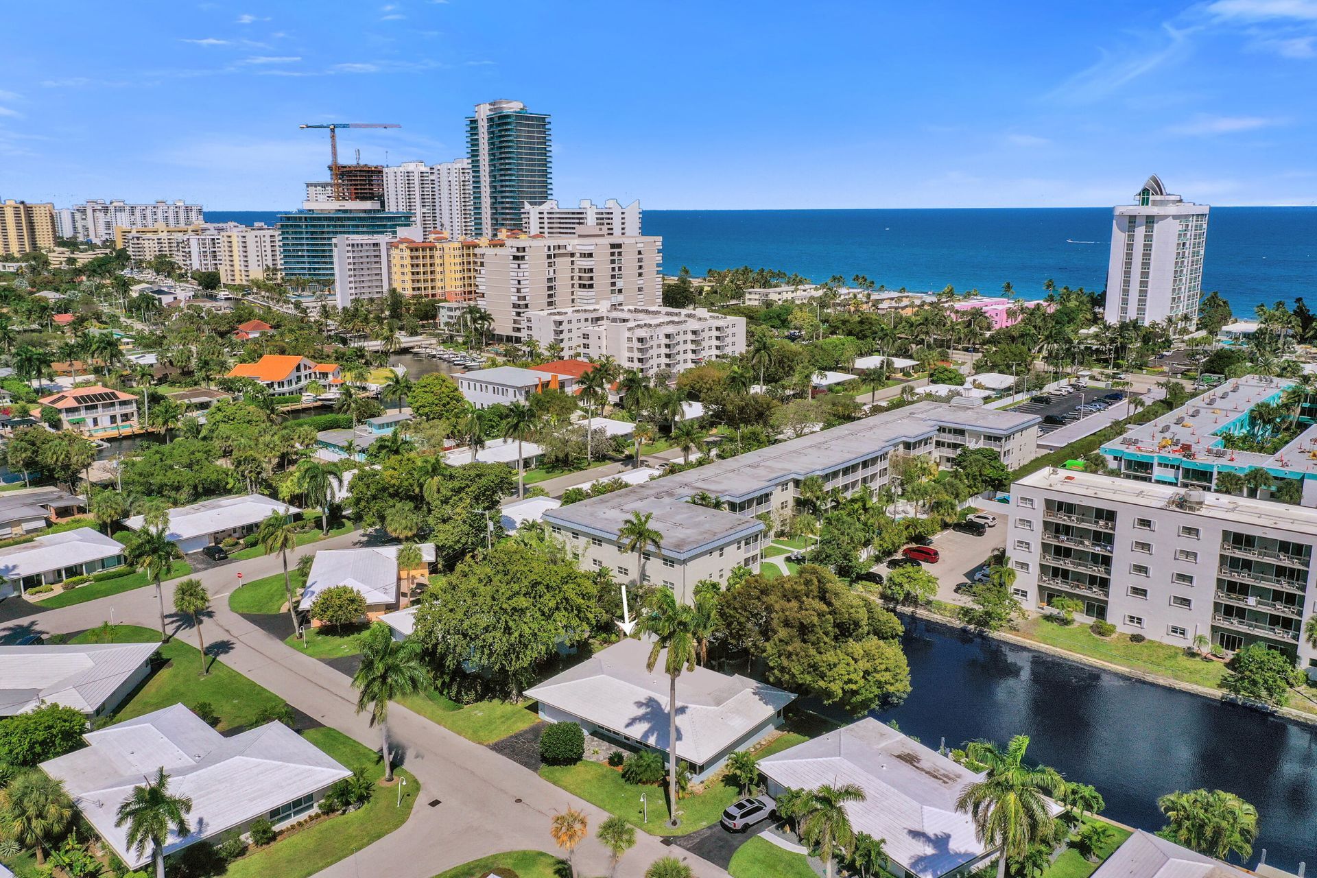 1431 S Ocean Boulevard, Unit 37, Lauderdale by the Sea, FL 33062 Photo
