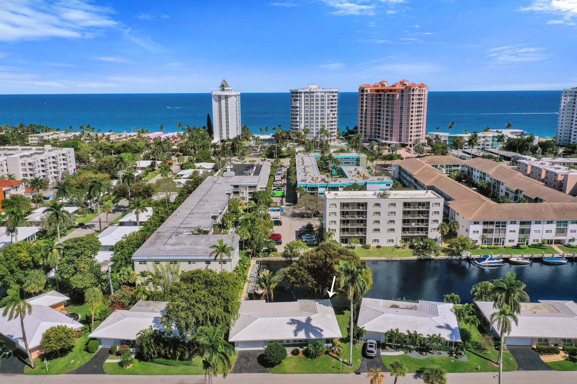 1431 S Ocean Boulevard, Unit 37, Lauderdale by the Sea, FL 33062 Photo