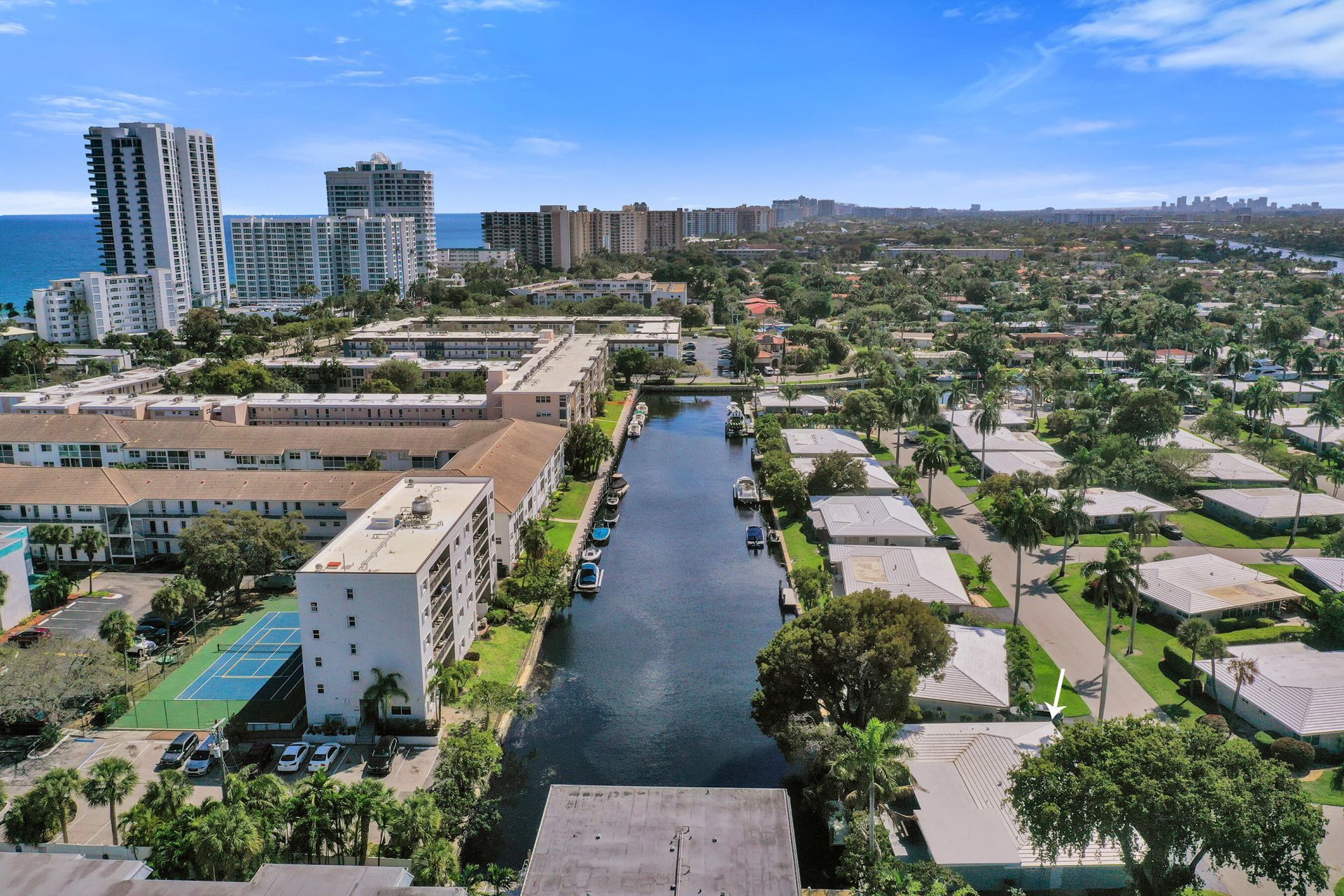 1431 S Ocean Boulevard, Unit 37, Lauderdale by the Sea, FL 33062 Photo