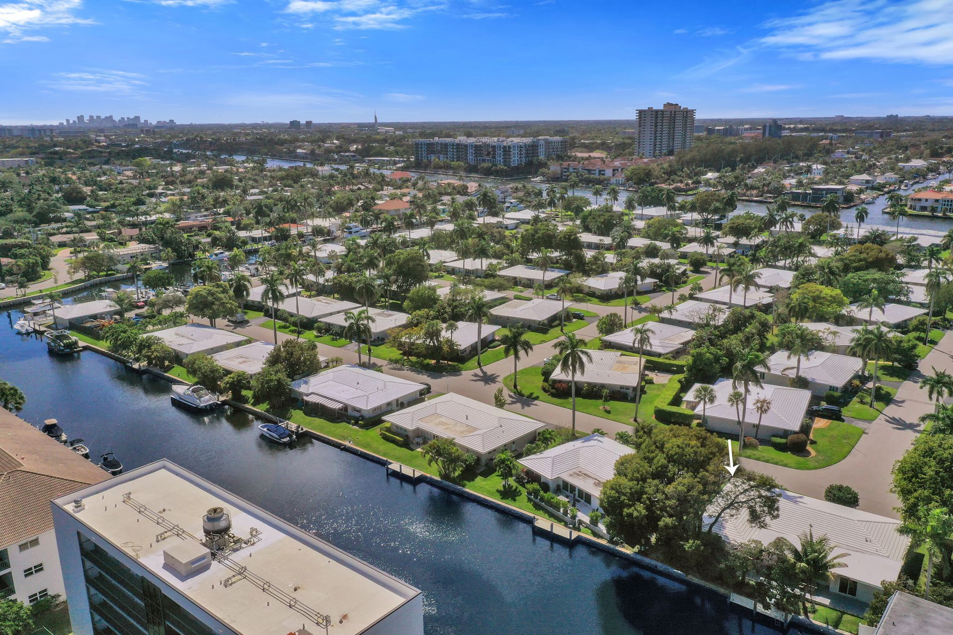 1431 S Ocean Boulevard, Unit 37, Lauderdale by the Sea, FL 33062 Photo