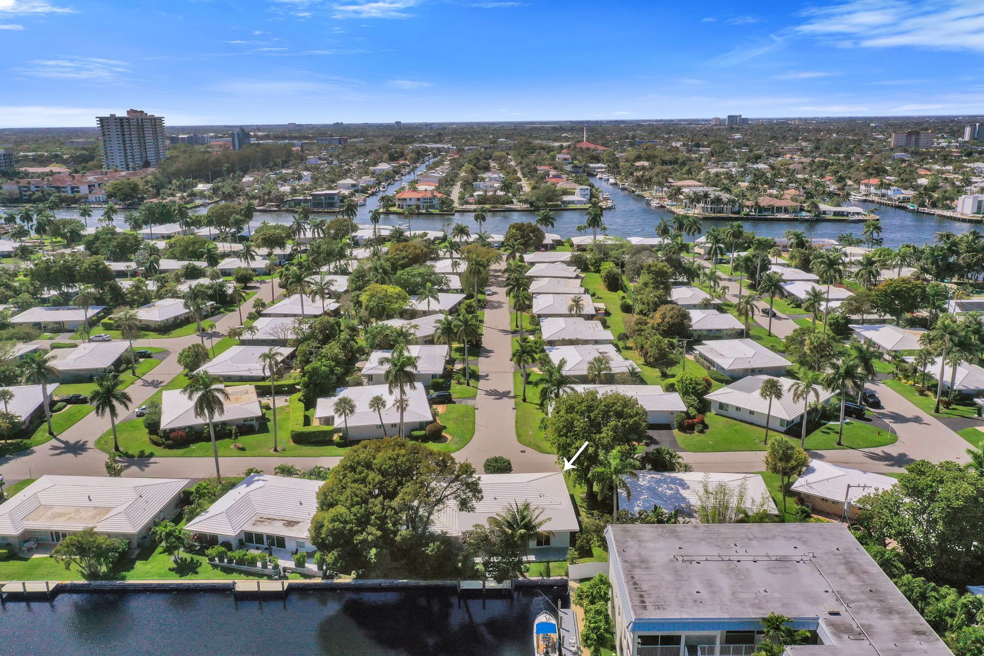 1431 S Ocean Boulevard, Unit 37, Lauderdale by the Sea, FL 33062 Photo