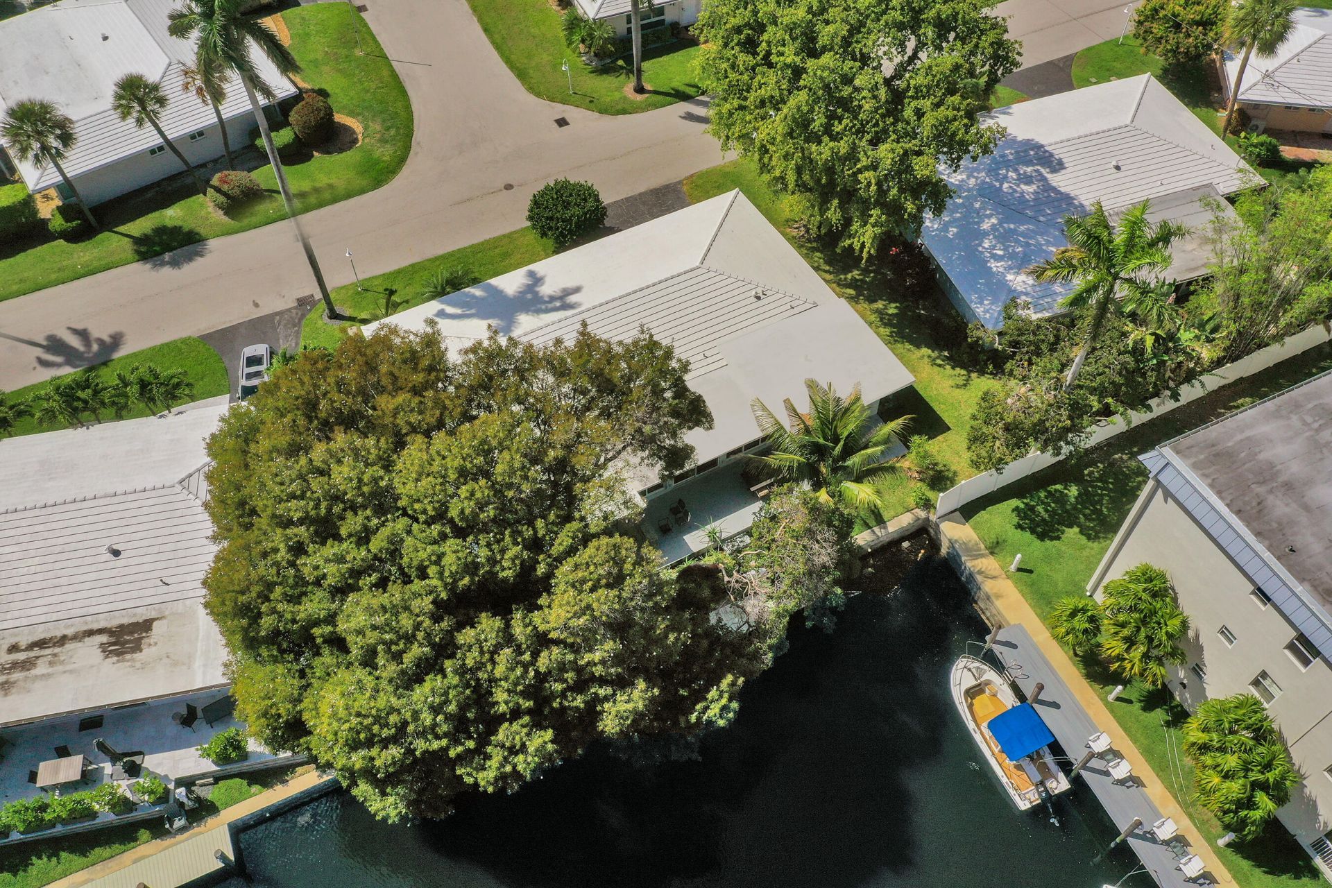 1431 S Ocean Boulevard, Unit 37, Lauderdale by the Sea, FL 33062 Photo