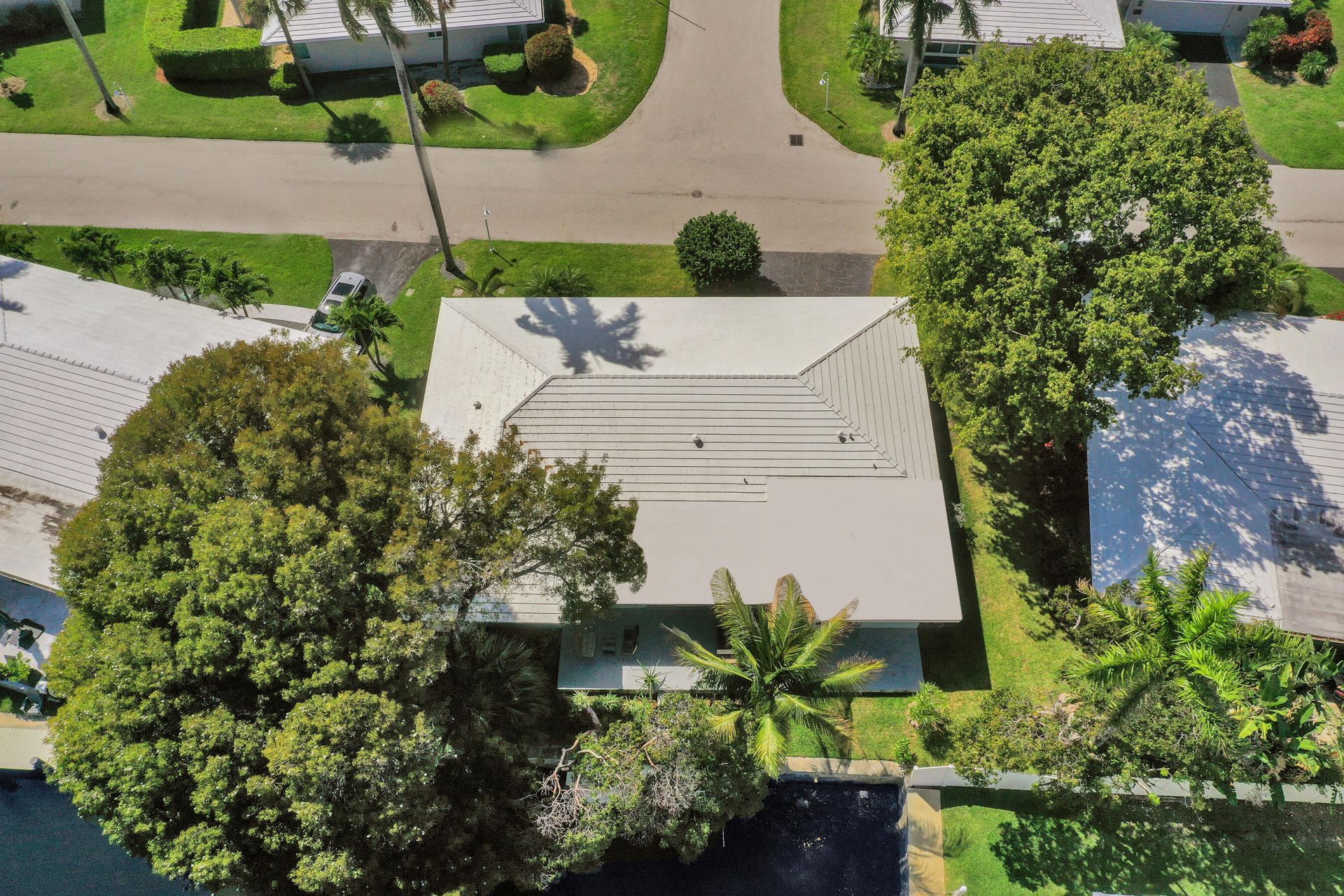 1431 S Ocean Boulevard, Unit 37, Lauderdale by the Sea, FL 33062 Photo