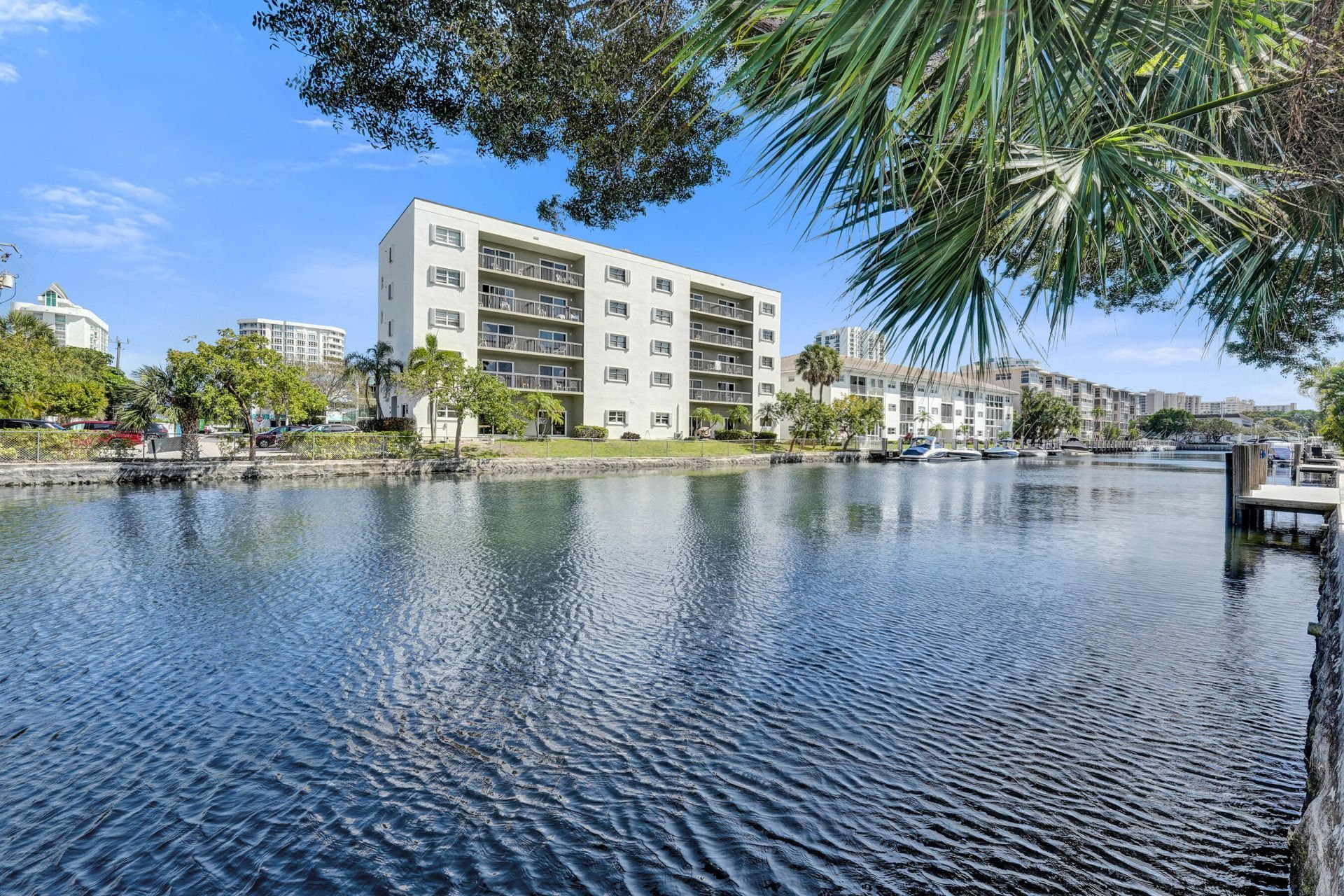 1431 S Ocean Boulevard, Unit 37, Lauderdale by the Sea, FL 33062 Photo