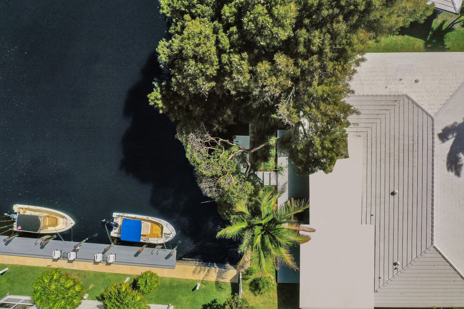 1431 S Ocean Boulevard, Unit 37, Lauderdale by the Sea, FL 33062 Photo