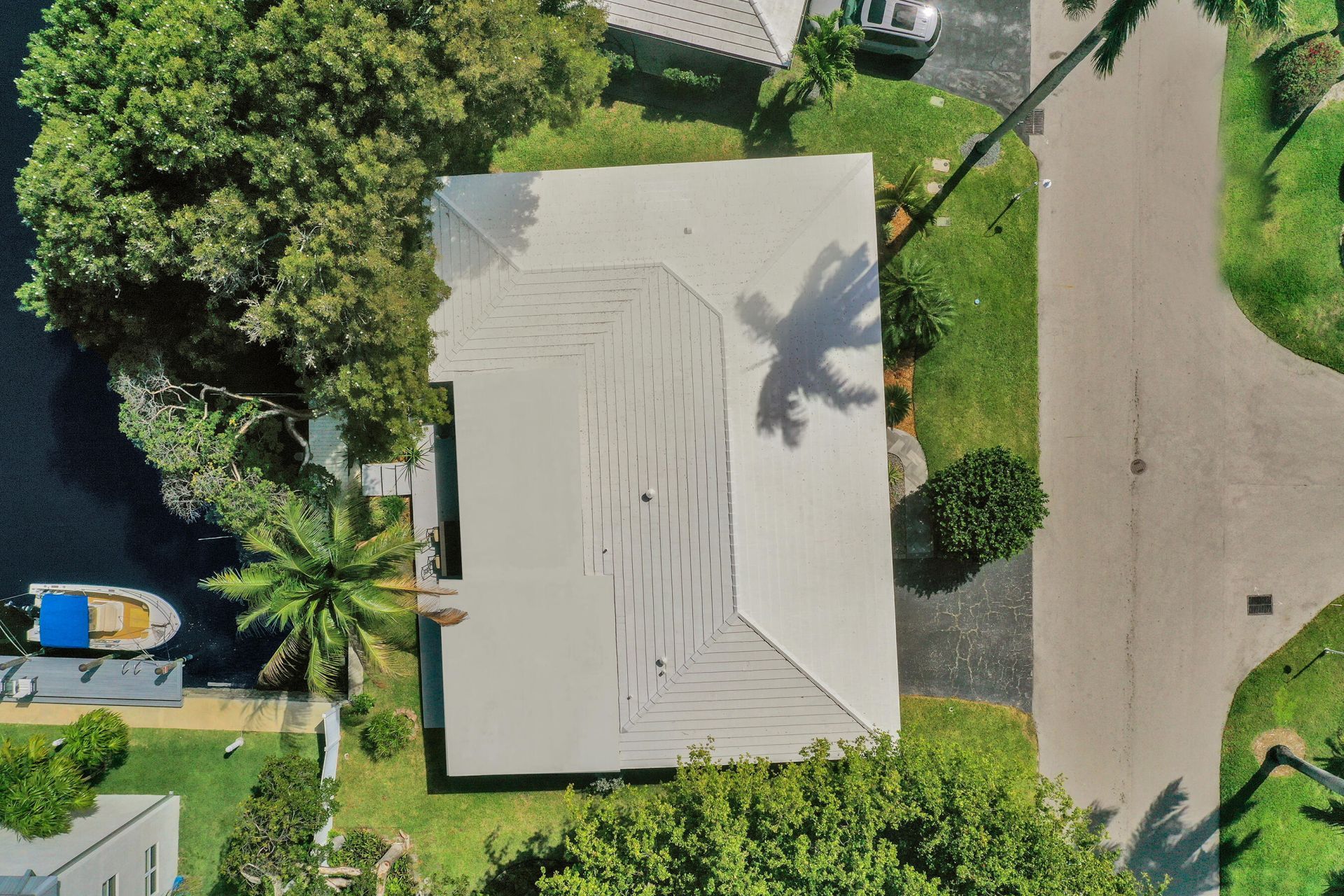 1431 S Ocean Boulevard, Unit 37, Lauderdale by the Sea, FL 33062 Photo