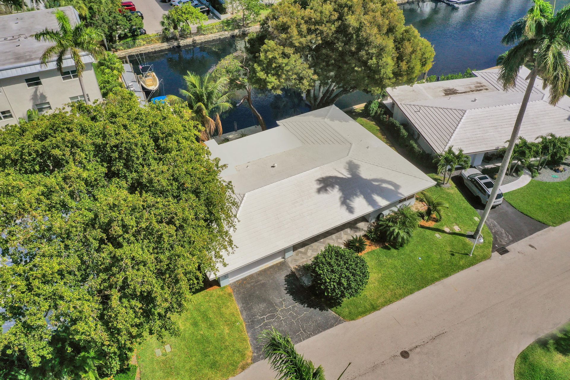 1431 S Ocean Boulevard, Unit 37, Lauderdale by the Sea, FL 33062 Photo