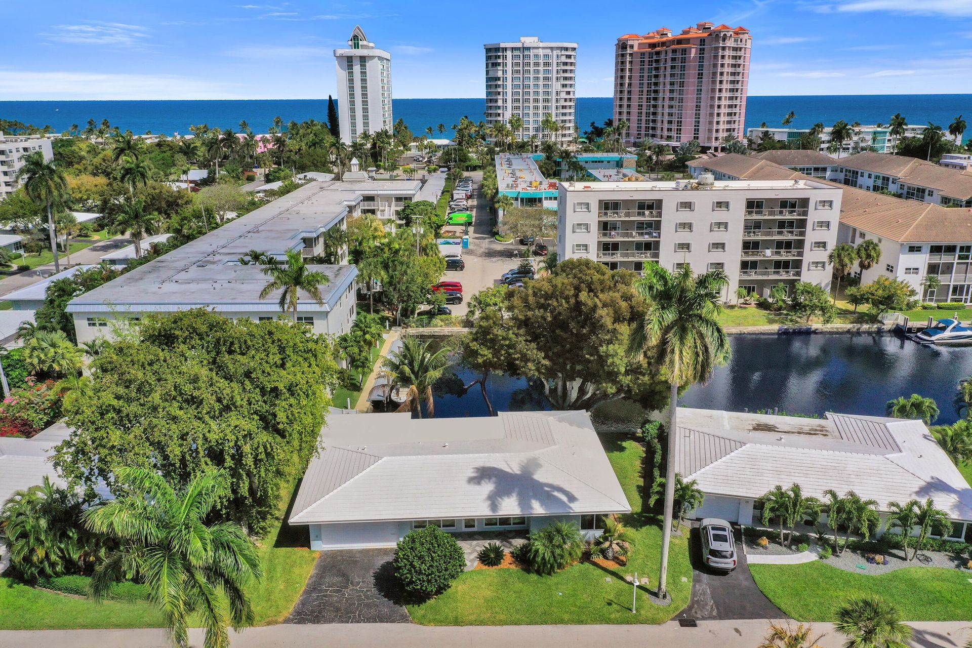 1431 S Ocean Boulevard, Unit 37, Lauderdale by the Sea, FL 33062 Photo