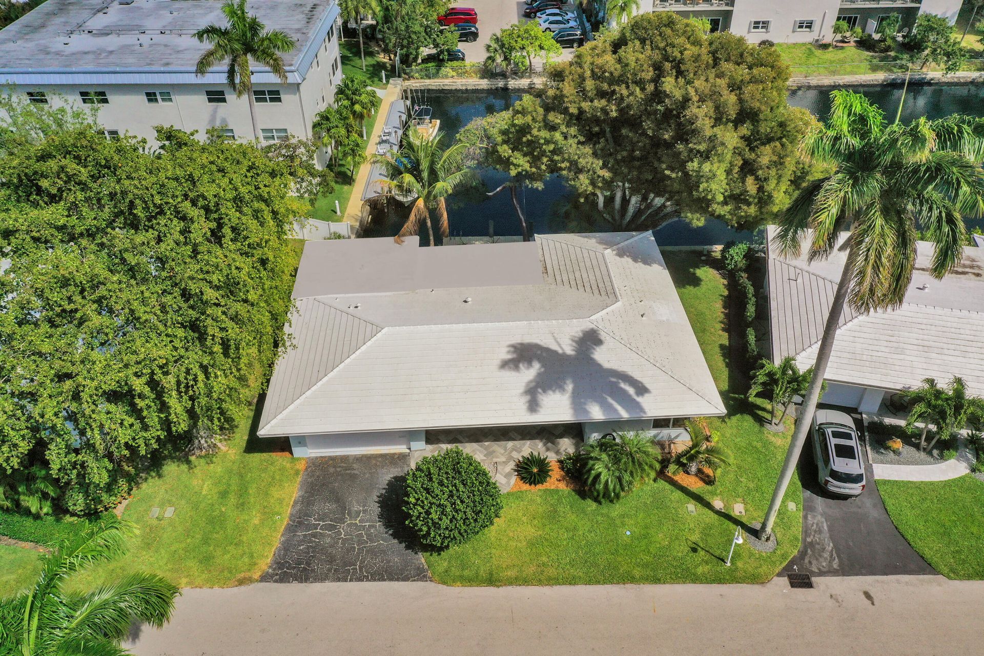 1431 S Ocean Boulevard, Unit 37, Lauderdale by the Sea, FL 33062 Photo