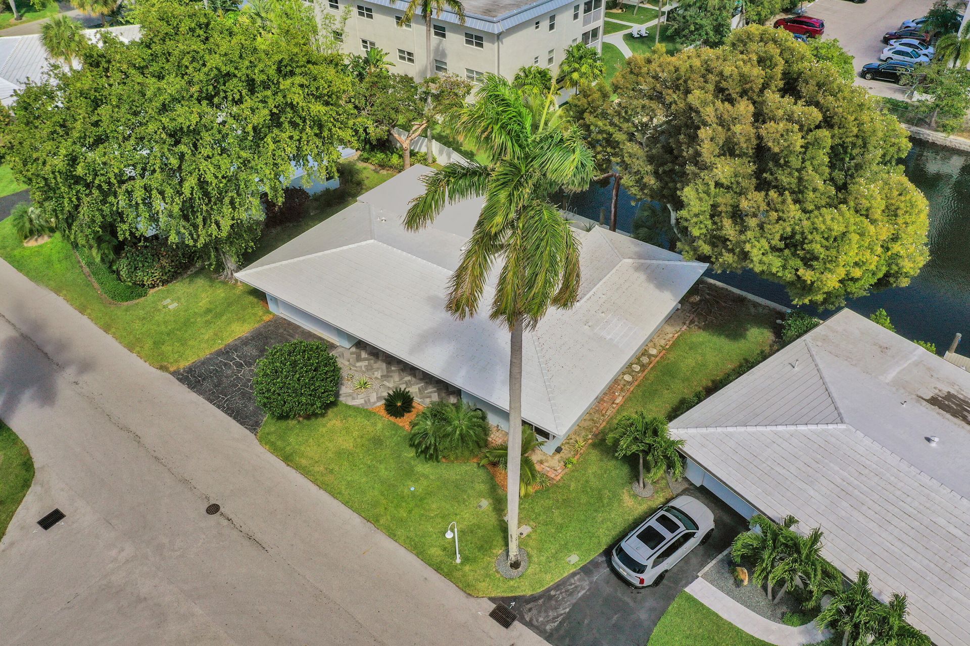 1431 S Ocean Boulevard, Unit 37, Lauderdale by the Sea, FL 33062 Photo