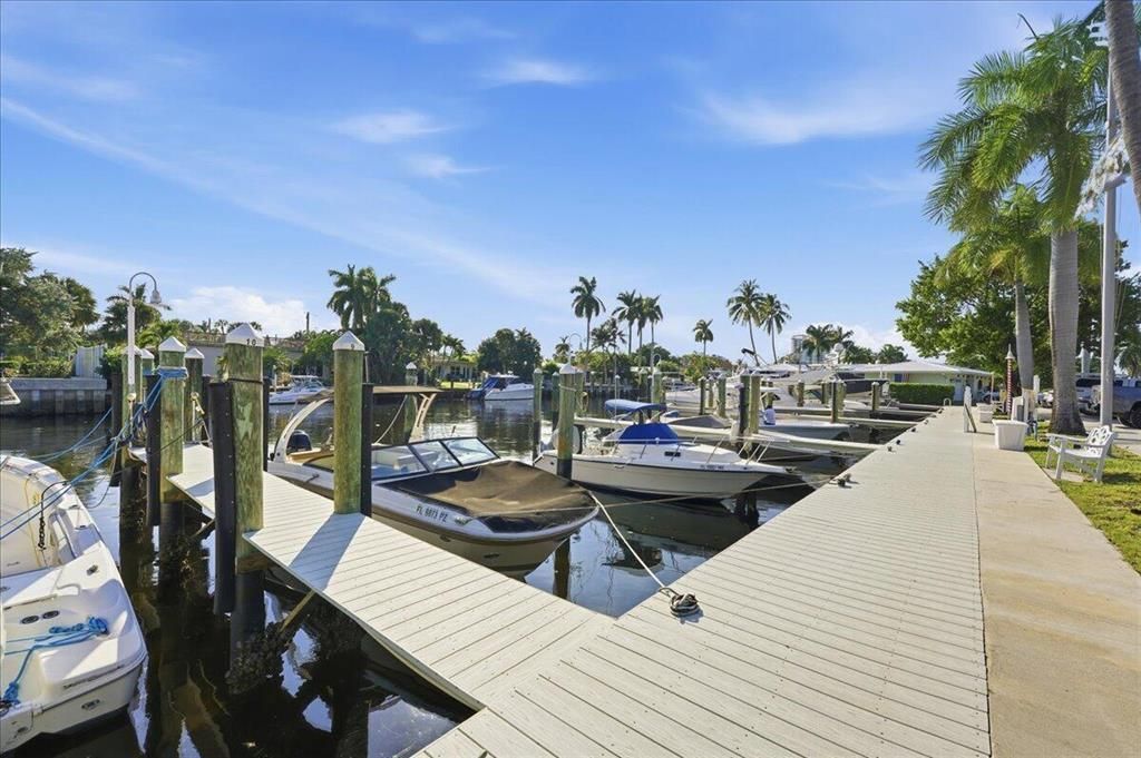 1431 S Ocean Boulevard, Unit 37, Lauderdale by the Sea, FL 33062 Photo