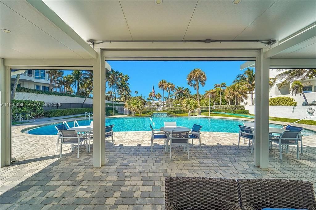 1431 S Ocean Boulevard, Unit 37, Lauderdale by the Sea, FL 33062 Photo