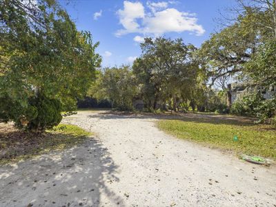 202 Broadway St., Myrtle Beach, SC 29577