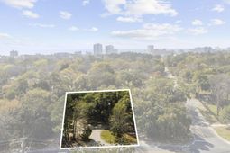 202 Broadway St. photo 4