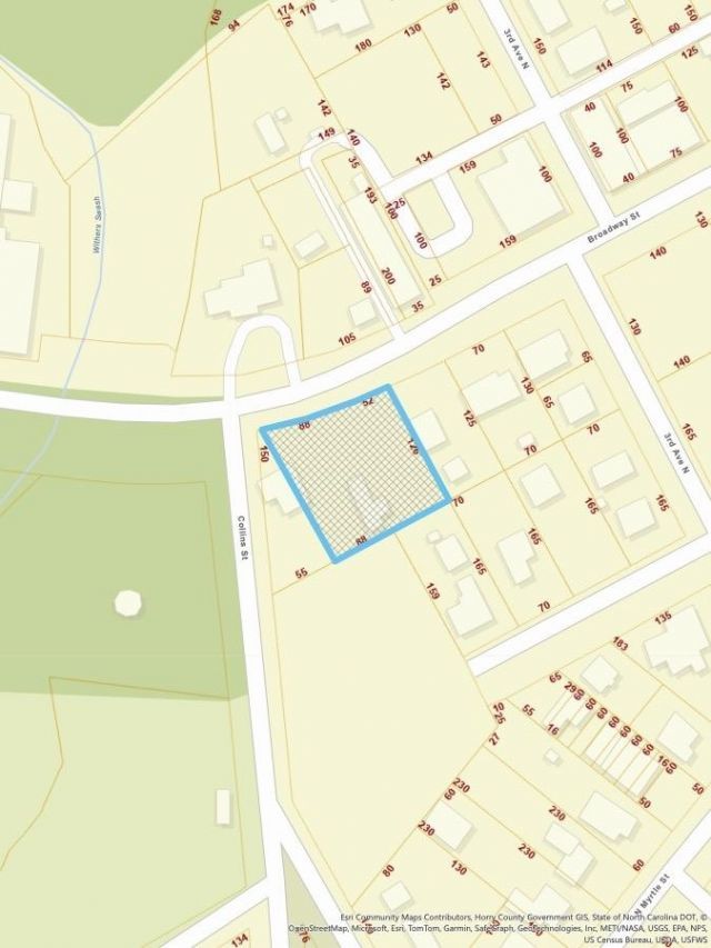 202 Broadway St. Photo 4