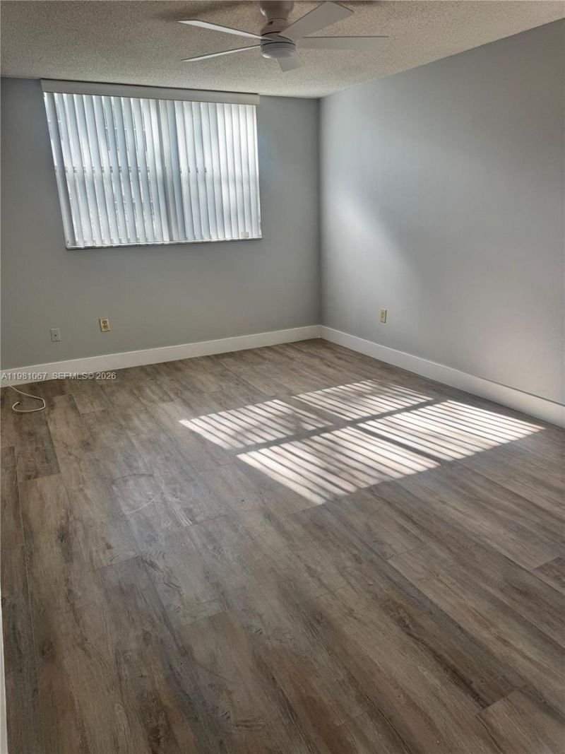 9400 Lime Bay Blvd , Unit 206, Tamarac, FL 33321 Photo