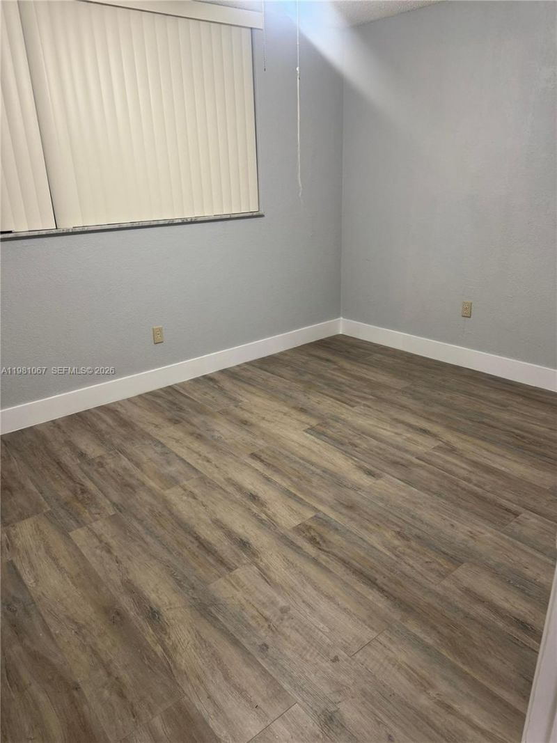 9400 Lime Bay Blvd , Unit 206, Tamarac, FL 33321 Photo