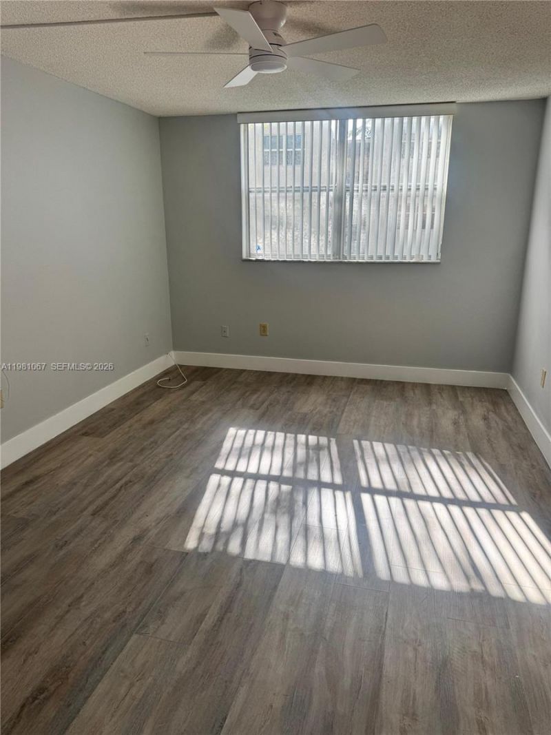 9400 Lime Bay Blvd , Unit 206, Tamarac, FL 33321 Photo