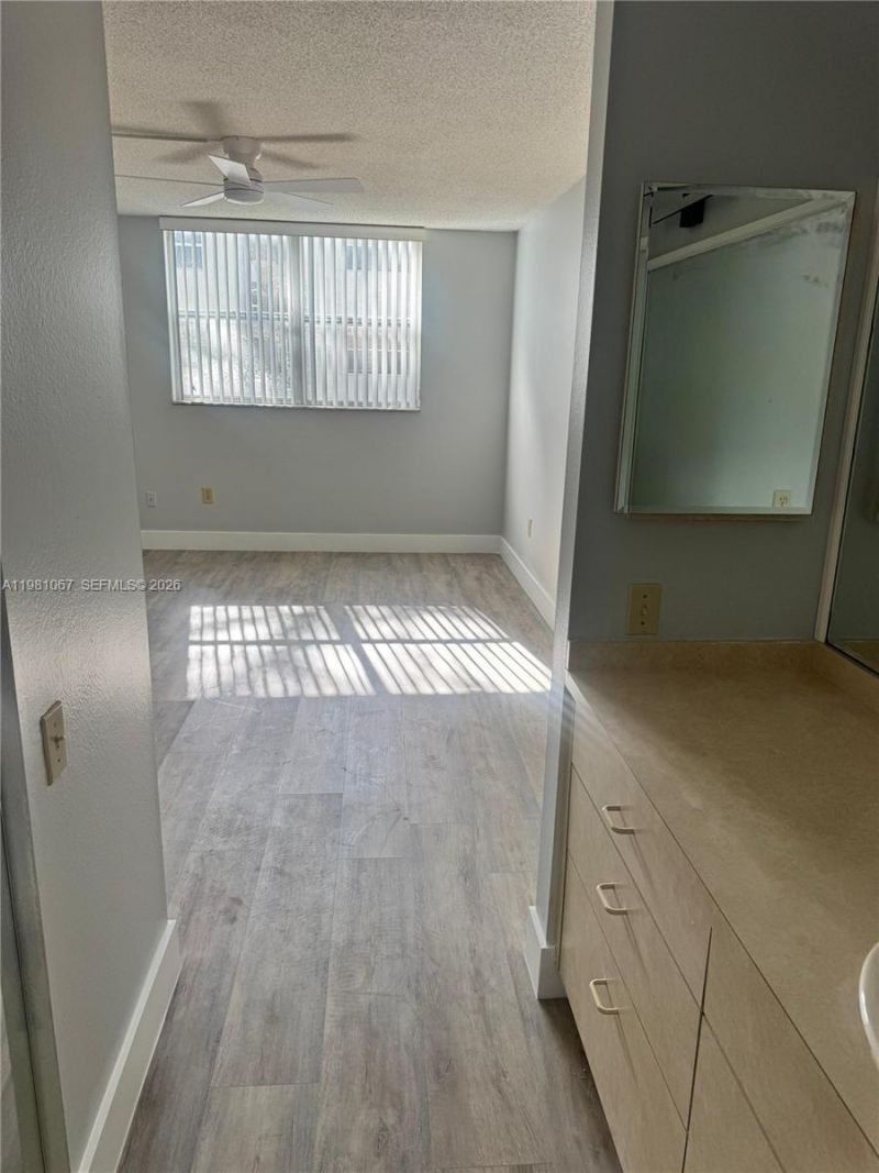 9400 Lime Bay Blvd , Unit 206, Tamarac, FL 33321 Photo