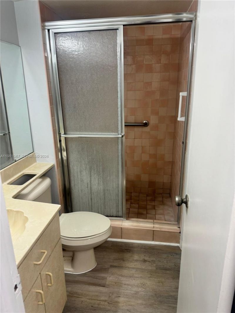 9400 Lime Bay Blvd , Unit 206, Tamarac, FL 33321 Photo