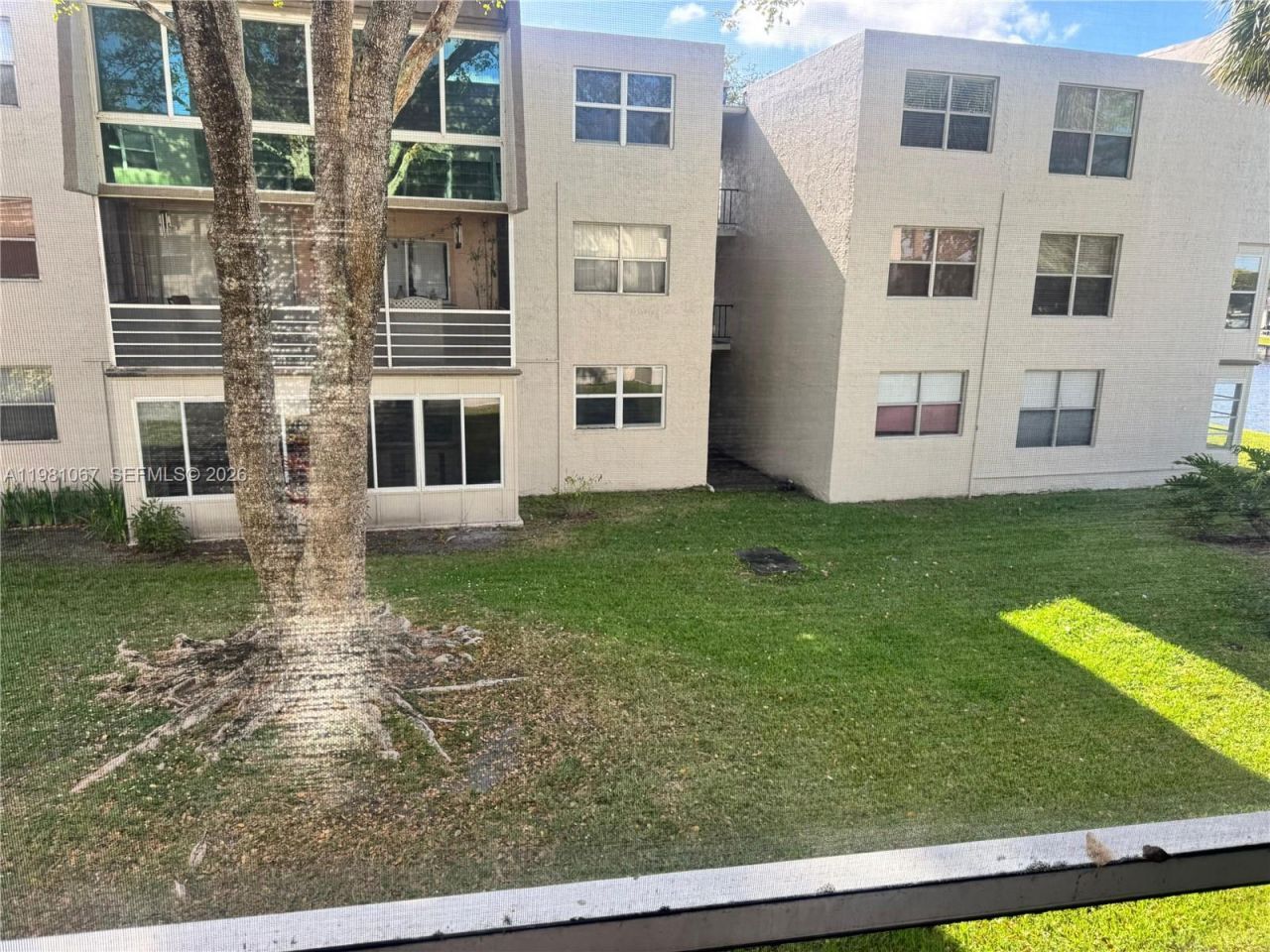 9400 Lime Bay Blvd , Unit 206, Tamarac, FL 33321 Photo