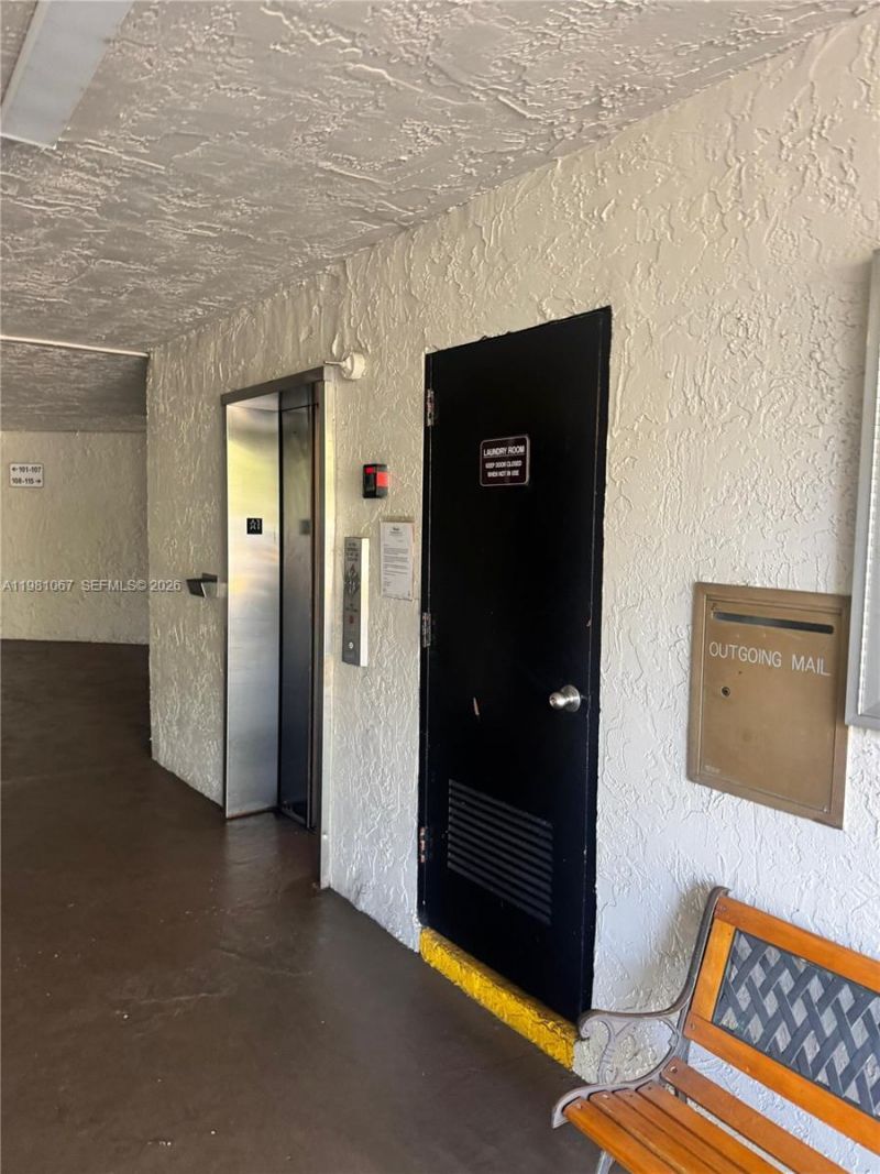 9400 Lime Bay Blvd , Unit 206, Tamarac, FL 33321 Photo