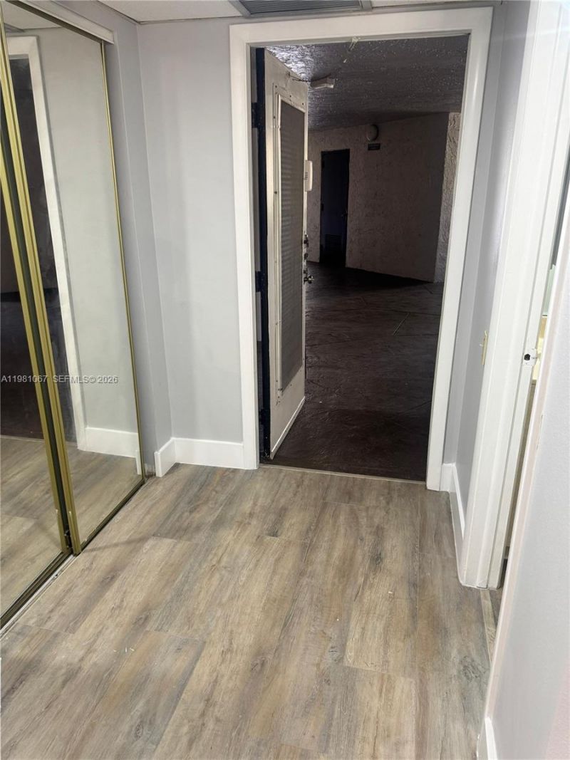 9400 Lime Bay Blvd , Unit 206, Tamarac, FL 33321 Photo