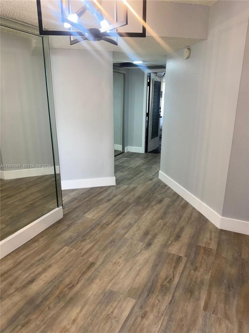 9400 Lime Bay Blvd , Unit 206, Tamarac, FL 33321 Photo