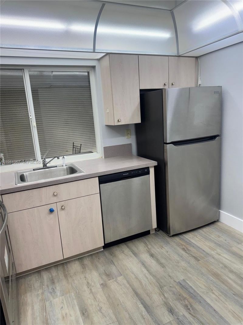 9400 Lime Bay Blvd , Unit 206, Tamarac, FL 33321 Photo