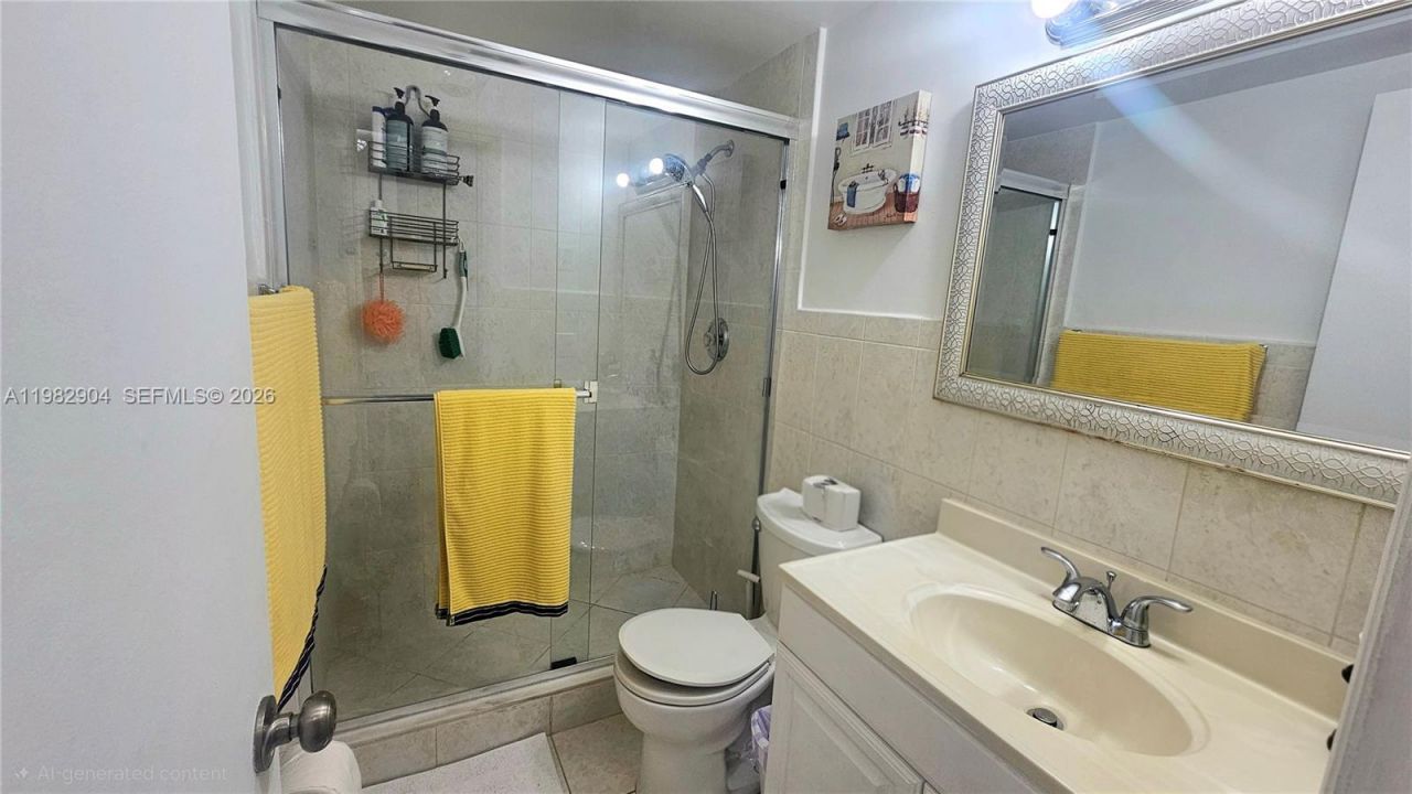180 NE 12th Ave, Unit 10E, Hallandale Beach, FL 33009 Photo