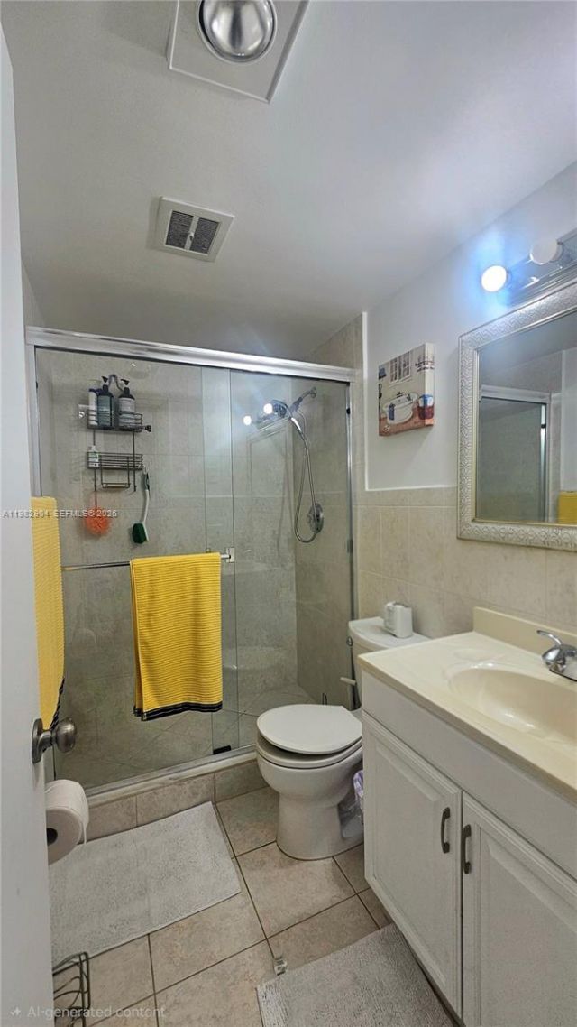 180 NE 12th Ave, Unit 10E, Hallandale Beach, FL 33009 Photo