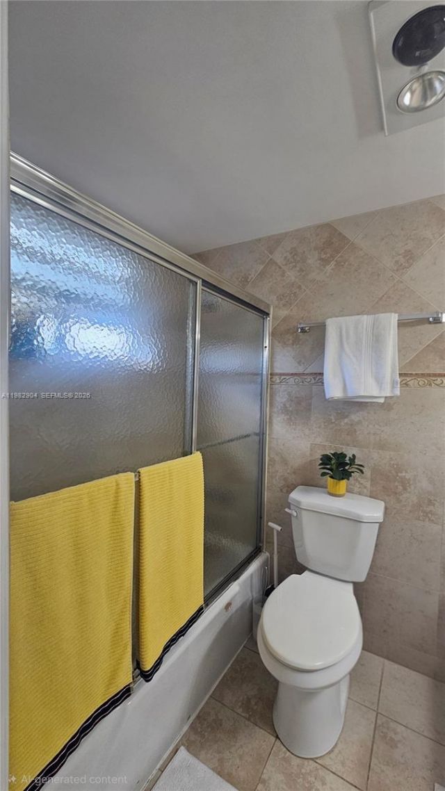 180 NE 12th Ave, Unit 10E, Hallandale Beach, FL 33009 Photo