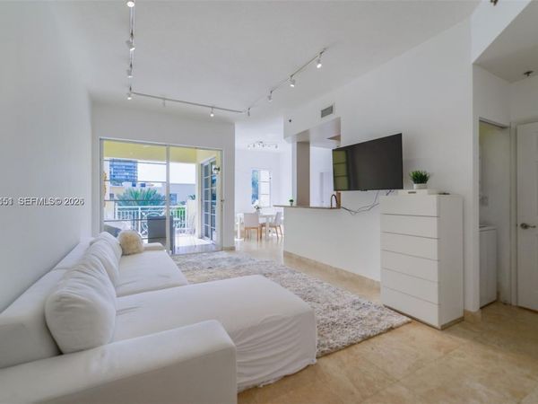 145 Jefferson Ave, Unit 445, Miami Beach, FL 33139