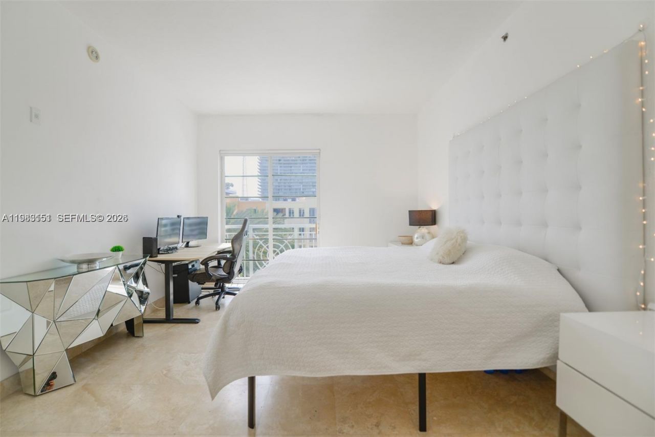 145 Jefferson Ave, Unit 445, Miami Beach, FL 33139 Photo