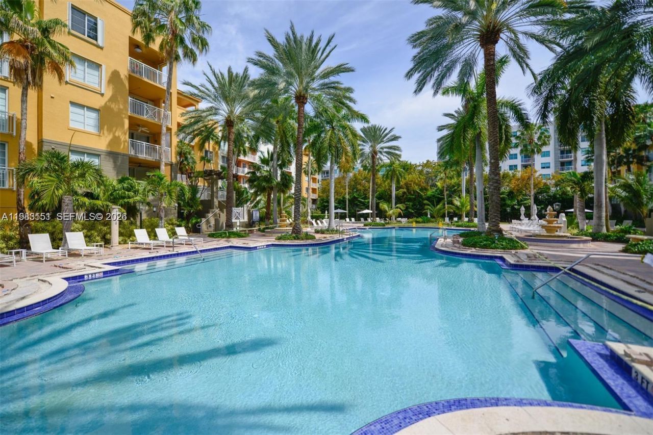 145 Jefferson Ave, Unit 445, Miami Beach, FL 33139 Photo