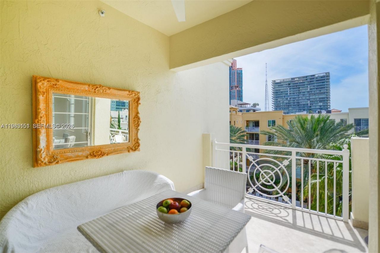 145 Jefferson Ave, Unit 445, Miami Beach, FL 33139 Photo