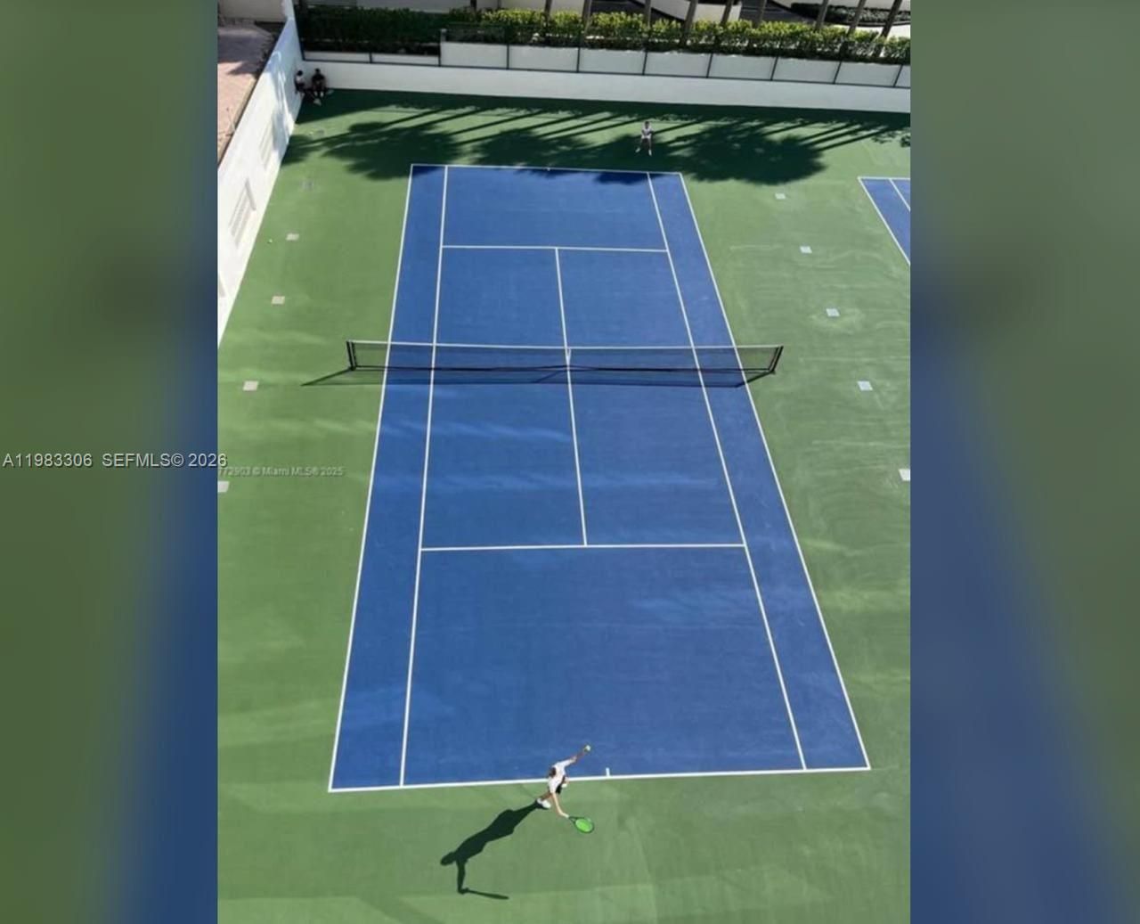 9801 Collins Ave, Unit 19H, Bal Harbour, FL 33154 Photo