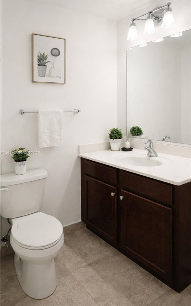 290 NW 109th Ave, Unit 107, Miami, FL 33172 Photo