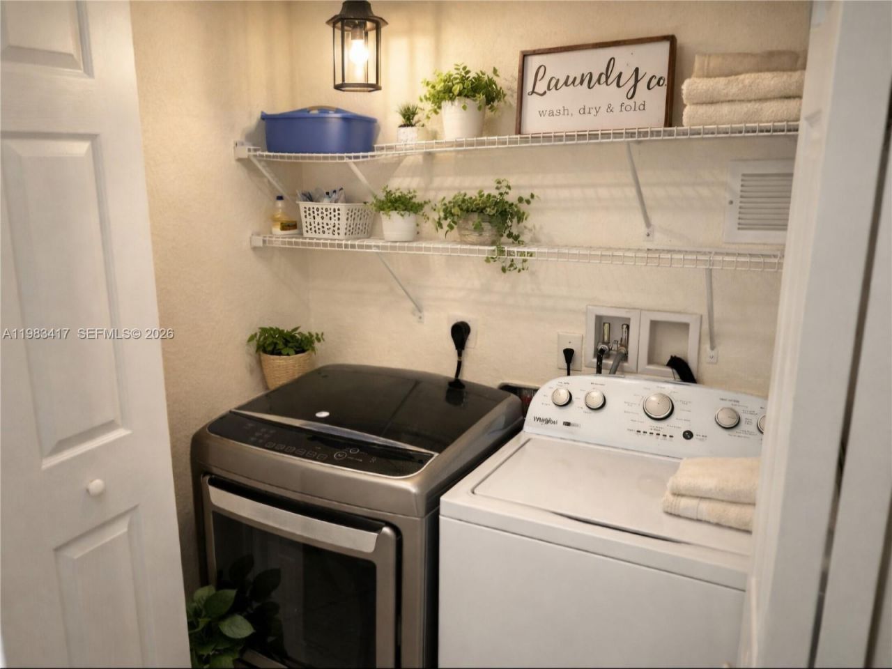 290 NW 109th Ave, Unit 107, Miami, FL 33172 Photo