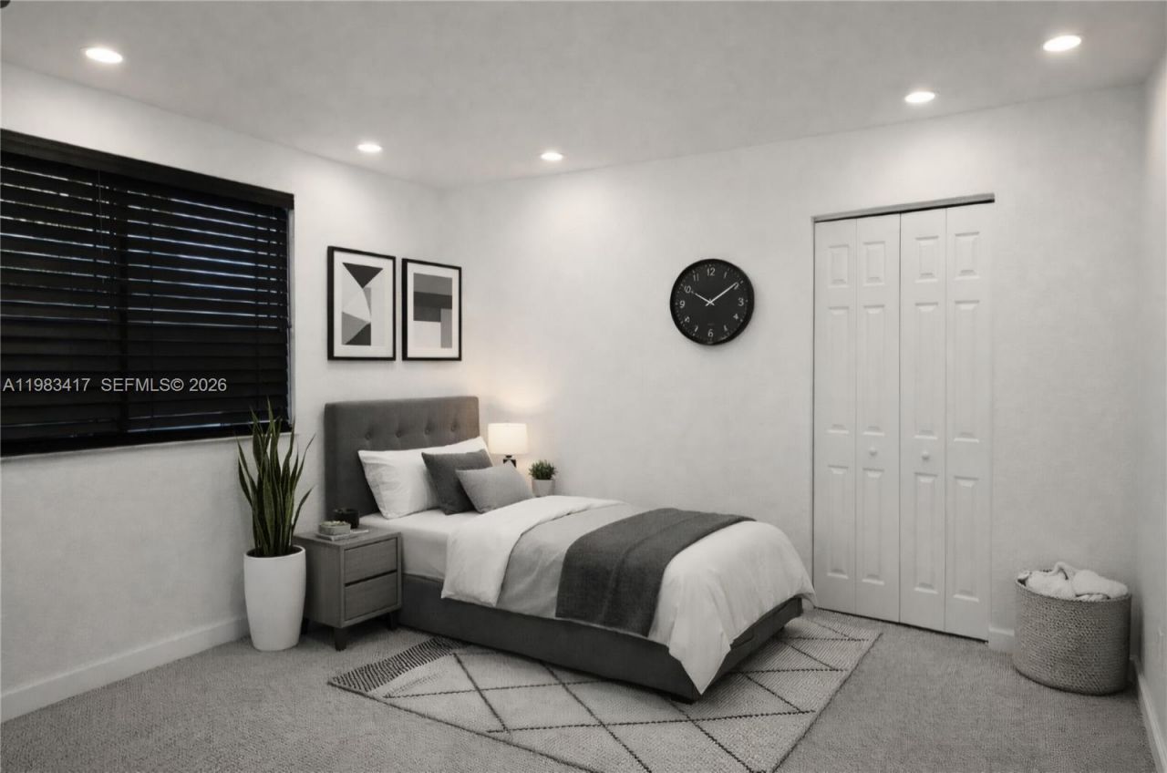 290 NW 109th Ave, Unit 107, Miami, FL 33172 Photo