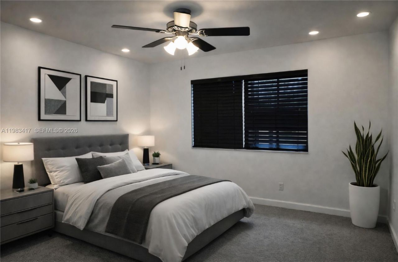 290 NW 109th Ave, Unit 107, Miami, FL 33172 Photo