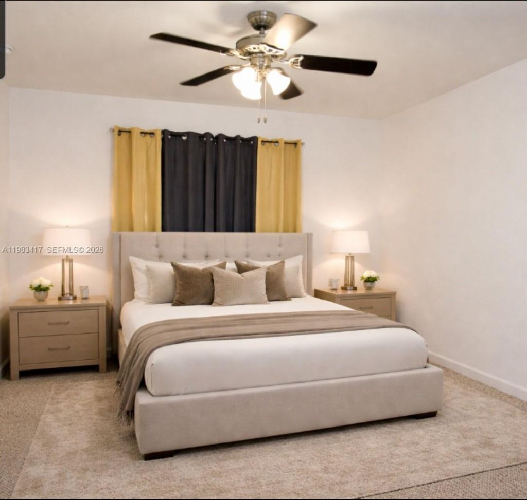 290 NW 109th Ave, Unit 107, Miami, FL 33172 Photo