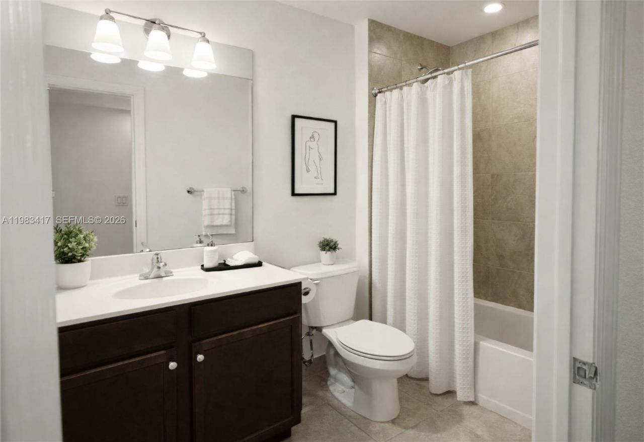 290 NW 109th Ave, Unit 107, Miami, FL 33172 Photo