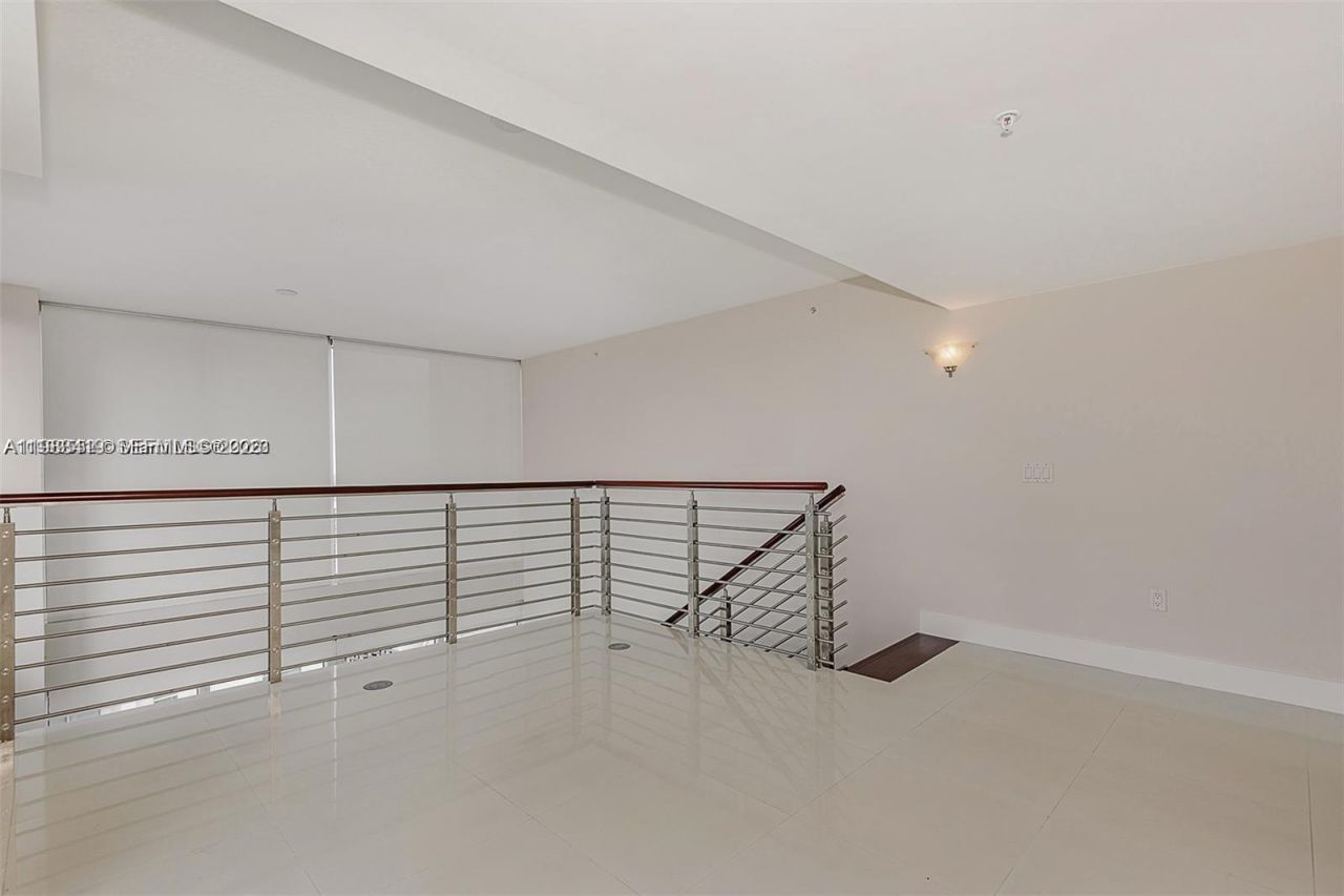 41 SE 5th St, Unit 2417, Miami, FL 33131 Photo