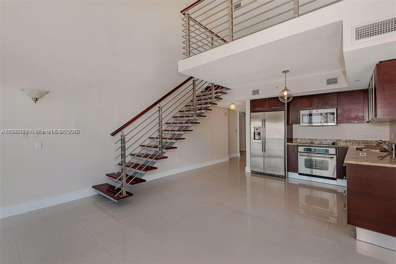 41 SE 5th St, Unit 2417, Miami, FL 33131 Photo