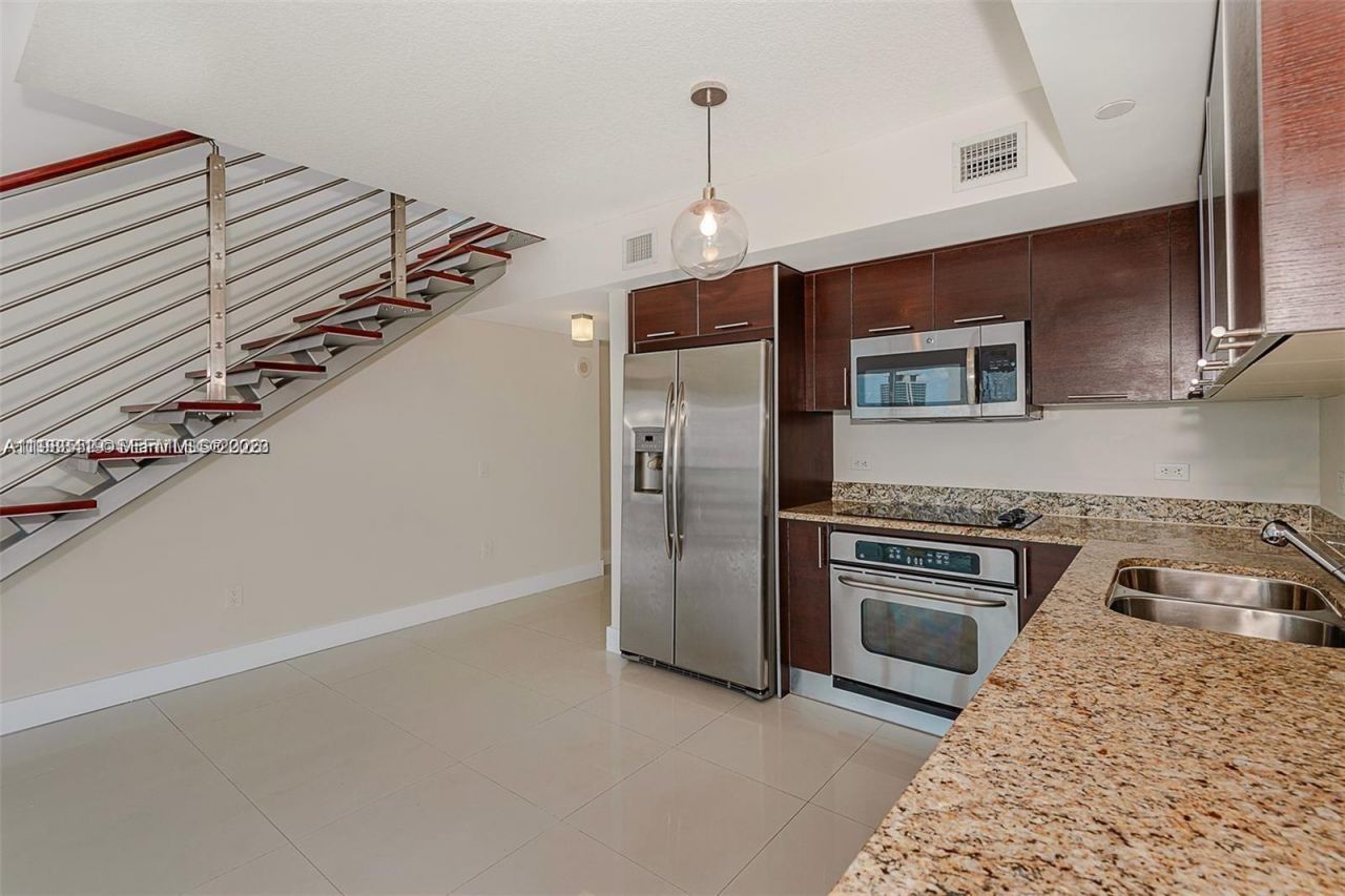 41 SE 5th St, Unit 2417, Miami, FL 33131 Photo
